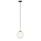 Pendant Lamp Orion 25