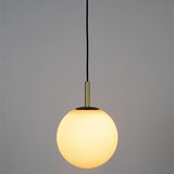 Pendant Lamp Orion 25