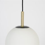 Pendant Lamp Orion 25