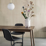 Pendant Lamp Orion 25