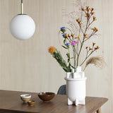 Pendant Lamp Orion 25