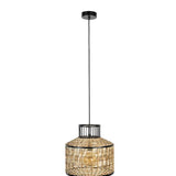 Pendant Lamp Carmen M