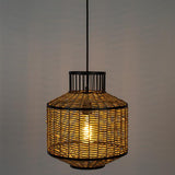 Pendant Lamp Carmen M