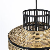 Pendant Lamp Carmen M