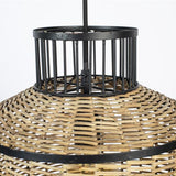 Pendant Lamp Carmen M