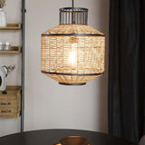 Pendant Lamp Carmen M