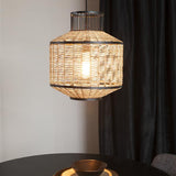 Pendant Lamp Carmen M