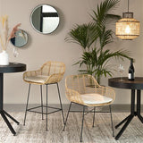 Pendant Lamp Carmen M