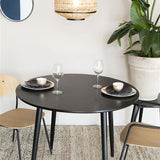 Pendant Lamp Carmen M