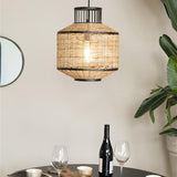 Pendant Lamp Carmen M