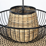 Pendant Lamp Carmen L