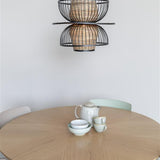 Pendant Lamp Carmen L