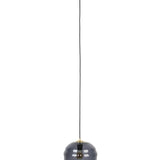 Pendant Lamp Lauren M