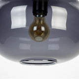 Pendant Lamp Lauren M