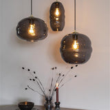 Pendant Lamp Lauren M