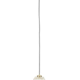 Pendant Lamp Robin Round