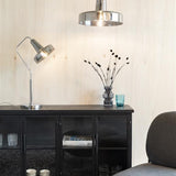 Pendant Lamp Anshin Medium Smoke
