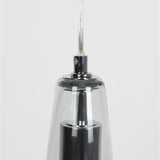Pendant Lamp Anshin Small Green