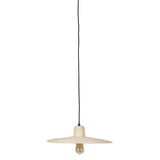 Pendant Lamp Balance M Nature