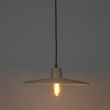 Pendant Lamp Balance M Nature