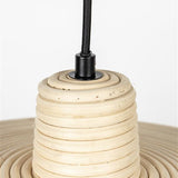 Pendant Lamp Balance M Nature