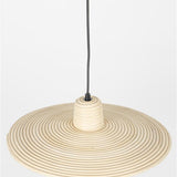 Pendant Lamp Balance M Nature