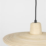 Pendant Lamp Balance M Nature