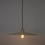 Pendant Lamp Balance L Nature
