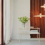 Pendant Lamp Balance L Nature