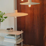 Pendant Lamp Balance L Nature