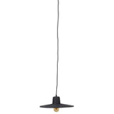 Pendant Lamp Balance S Black