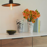 Pendant Lamp Balance S Black