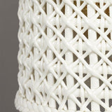 Pendant Lamp Poppy Tall