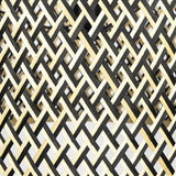 Pendant Lamp Isla Bamboo Small