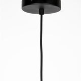 Pendant Lamp Isla Bamboo Large