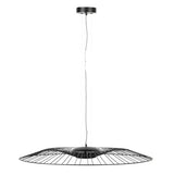 Pendant Lamp Spider