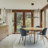 Pendant Lamp Spider