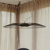 Pendant Lamp Spider