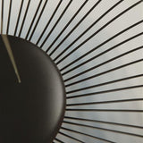Pendant Lamp Spider