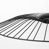 Pendant Lamp Spider