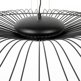 Pendant Lamp Spider