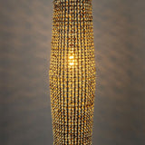 Pendant Lamp Hyacint