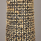 Pendant Lamp Hyacint