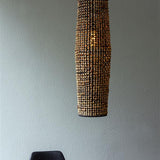 Pendant Lamp Hyacint