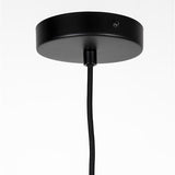 Pendant Lamp Fairy Sky Blue
