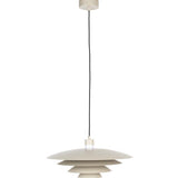 Pendant Lamp Cole