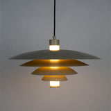 Pendant Lamp Cole
