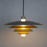 Pendant Lamp Cole