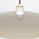 Pendant Lamp Cole
