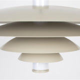 Pendant Lamp Cole